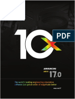ANSYS 17_10X fpg 0116