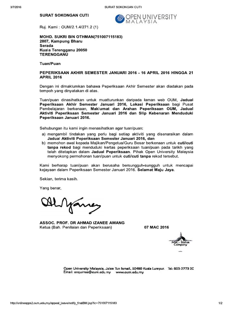 Buzuq ayollar sexy porno