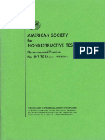 1975 ASNT REVISIOM.pdf