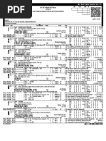 Meydan 25 Marzo 2017 | PDF