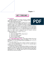 11 Maths Revision Book Chapter 1 PDF