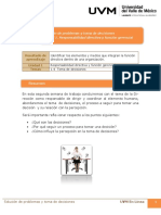 CS2 SPTD PDF