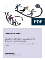 pmp2013 Main FINAL v6 PDF