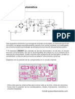 luz_nocturna.pdf