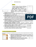 ESTRATEGIAS_PARA_1.pdf