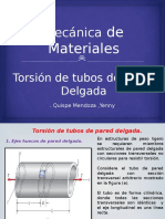 Resistencia de MaterialesSep2013IIIb