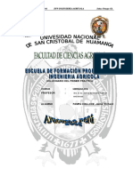 Solucionario Del Primer Examen Parcial