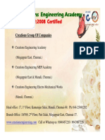 Diploma Courses.pdf
