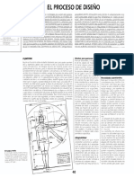 Anon - Manual Completo De La Madera La Carpinteria Y La Ebanisteria.pdf