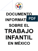 Documento Infor