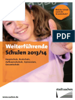schulfinfo_weiterfuehrende_schulen.pdf