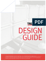 Treadwell Design Guide 1 NEW