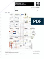 skrzynie_4.pdf