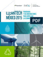 2015_Cleantech_DocumentoCompleto.pdf