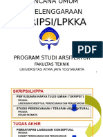 Skripsi-Lkppa 2016