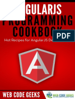 AngularJS-Programming-Cookbook.pdf