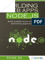 Building-web-apps-with-Node.js.pdf