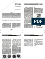 download-fullpapers-Lap Kas dr Soni.pdf