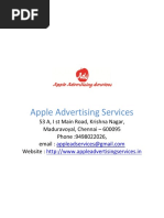 Download Shop by Apple Ads SN326106040 doc pdf