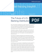 Future_of_US_retail_banking_distribution.pdf