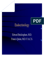 Endocrinology-9912.pdf