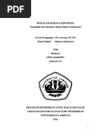 Download MAKALAH BAHASA INDONESIA SEMANTIK SINTAKSISdoc by Utsmanul Fatih Nak Ultras SN326107094 doc pdf