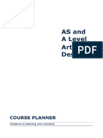 GCE-Art-course-planner.doc