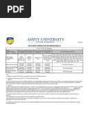 Download Fee Payment by nanditasharma88 SN32610949 doc pdf