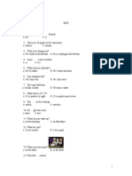 testfinal4.doc