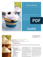 EatingWell_Cupcakes_Web_Premium.pdf