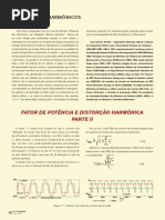 Fator2.pdf
