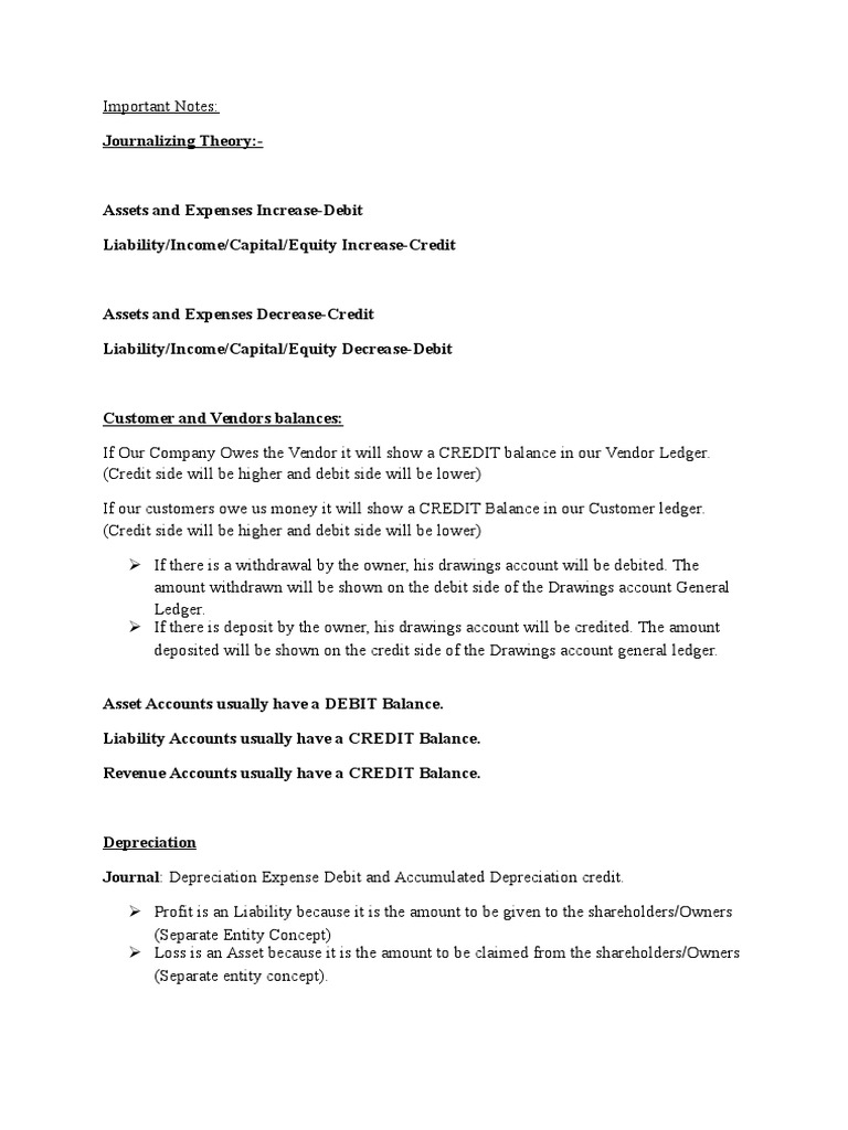 Finance Basics | PDF | Business