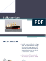 Bulk carriers.pdf