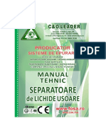 Separatoare PDF