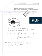 Gravitacion