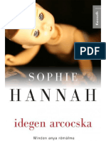 SophieHannah-IdegenArcocska.pdf