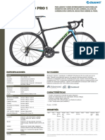 Giantbicycles 84704 Tcr.advanced.pro.1