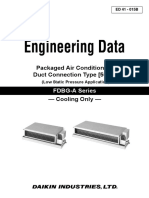 Ed41-015b (Split Duct Low Static - r22)