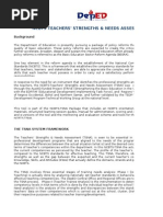 Download TSNA e Version by mycelyn SN32611274 doc pdf