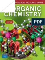 Inorganic Chemistry CATHERINE1