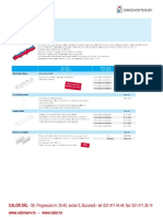 distribuitoare-sinus-racord-filet-8060-200-mm-pliant-prezentare.pdf