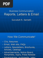 Download business communication by adeeb SN3261148 doc pdf