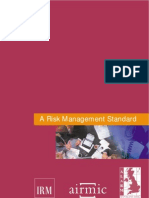 risk_management_standard_030820