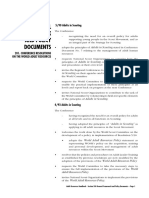 Arh200 05 PDF