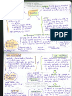 Esquema-Resumen de Sacred Economics de Charles Eisenstein