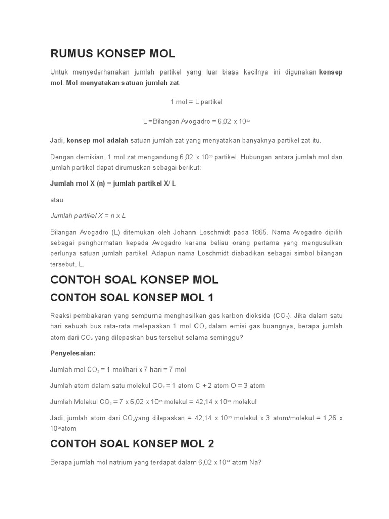 Porno trannies jum kompilyatsiya