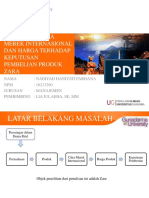 Slide Presentasi Sidang PDF