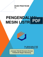 1. KATA PENGANTAR DAN TATATERTIP PRAKTIKUM PML II.pdf