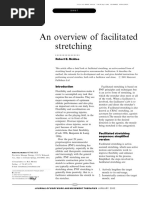 Innominate Rotation: Muscle Energy Techniques | PDF | Anatomical Terms ...