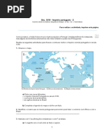 SECULO - XVIII - PARTE 3 IMP.doc